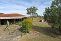 Property photo of 428 Kerry Road Beaudesert QLD 4285