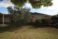 Property photo of 60 Harris Road Klemzig SA 5087