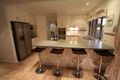 Property photo of 21 Charnley Court Shailer Park QLD 4128