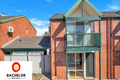 Property photo of 2/15 Ingle Close Ingle Farm SA 5098