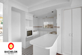 Property photo of 2/15 Ingle Close Ingle Farm SA 5098
