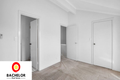 Property photo of 2/15 Ingle Close Ingle Farm SA 5098