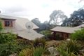 Property photo of 972 Mount Barrow Road Nunamara TAS 7259