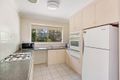 Property photo of 2/231 Canterbury Road Bayswater North VIC 3153