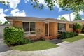 Property photo of 2/231 Canterbury Road Bayswater North VIC 3153
