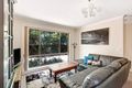 Property photo of 2/231 Canterbury Road Bayswater North VIC 3153