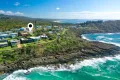 Property photo of 33 Kurrawa Drive Kioloa NSW 2539