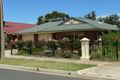 Property photo of 3 Willoughby Street Ferryden Park SA 5010