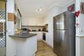 Property photo of 10 Jabiru Way Whittlesea VIC 3757