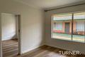 Property photo of 5/2 Atkell Avenue Campbelltown SA 5074
