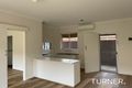 Property photo of 5/2 Atkell Avenue Campbelltown SA 5074