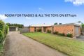 Property photo of 9 Warren Crescent Hastings VIC 3915