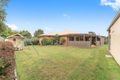 Property photo of 9 Warren Crescent Hastings VIC 3915