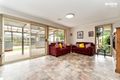 Property photo of 9 Warren Crescent Hastings VIC 3915