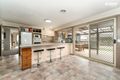 Property photo of 9 Warren Crescent Hastings VIC 3915
