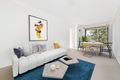 Property photo of 9/66 Ernest Street Crows Nest NSW 2065
