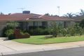 Property photo of 3 Osprey Circle Ballajura WA 6066
