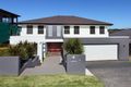Property photo of 4 Clarance Street Wakerley QLD 4154