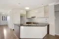 Property photo of 38/2 Geraldton Drive Varsity Lakes QLD 4227