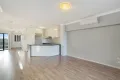 Property photo of 38/2 Geraldton Drive Varsity Lakes QLD 4227