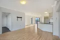 Property photo of 38/2 Geraldton Drive Varsity Lakes QLD 4227