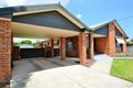 Property photo of 10 Mentor Street Seymour VIC 3660