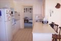 Property photo of 4 Matthew Close Griffith NSW 2680