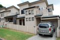 Property photo of 129 Hansen Street Moorooka QLD 4105