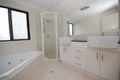Property photo of 129 Hansen Street Moorooka QLD 4105