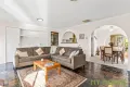 Property photo of 10 Maidment Place Kambah ACT 2902