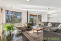 Property photo of 10 Maidment Place Kambah ACT 2902