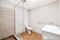 Property photo of 5 East Market Street Richmond NSW 2753