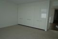 Property photo of 10 Cypress Way Kew VIC 3101