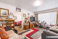 Property photo of 2/1 James Avenue Seaholme VIC 3018