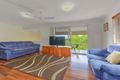 Property photo of 24 Bardot Street McDowall QLD 4053