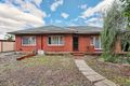 Property photo of 29 Warner Court Manning WA 6152