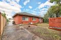 Property photo of 29 Warner Court Manning WA 6152