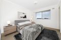 Property photo of 9/66 Ernest Street Crows Nest NSW 2065