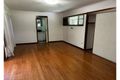 Property photo of 169 Middle Street Coopers Plains QLD 4108