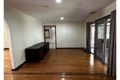 Property photo of 169 Middle Street Coopers Plains QLD 4108