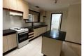 Property photo of 169 Middle Street Coopers Plains QLD 4108