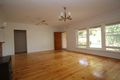 Property photo of 60 Harris Road Klemzig SA 5087