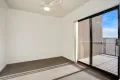 Property photo of 38/2 Geraldton Drive Varsity Lakes QLD 4227