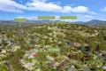 Property photo of 10 Maidment Place Kambah ACT 2902