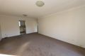 Property photo of 9/606-608 Blaxland Road Eastwood NSW 2122