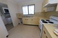 Property photo of 9/606-608 Blaxland Road Eastwood NSW 2122