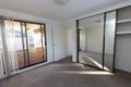 Property photo of 9/606-608 Blaxland Road Eastwood NSW 2122