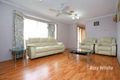 Property photo of 15 Kurrajong Court Cranbourne North VIC 3977