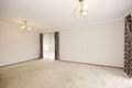 Property photo of 1/4 Woodvale Road Boronia VIC 3155