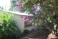 Property photo of 102 Gradwells Road Dora Creek NSW 2264